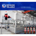 Reliable Carbonated Water Making Machine/ Processing Line/ Plant